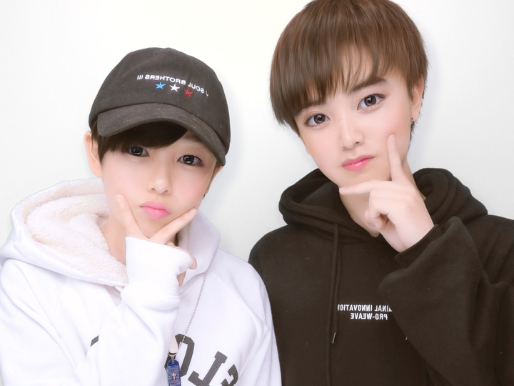 あ