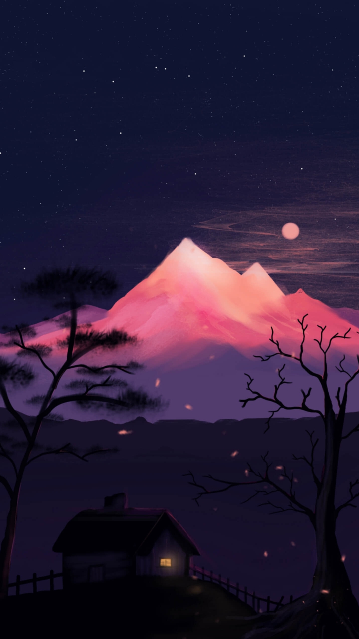 ♥