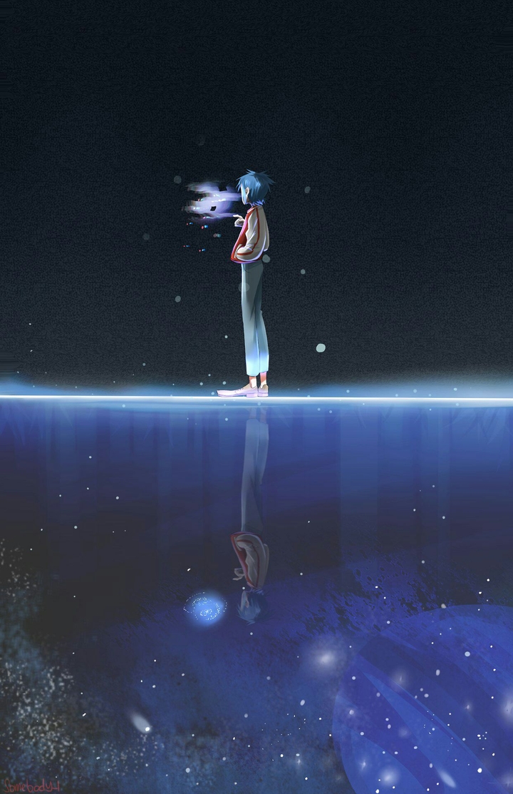 Gorillaz