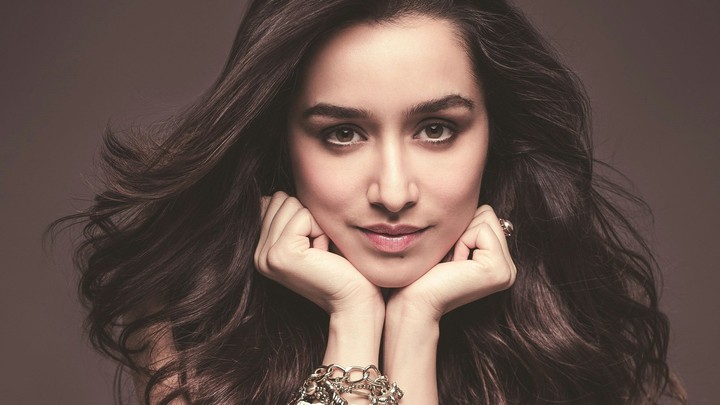 shardha kapoor