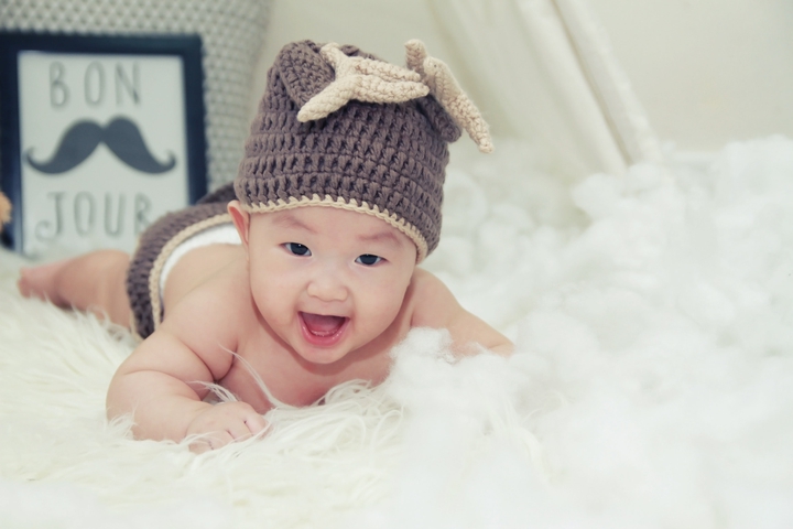cute