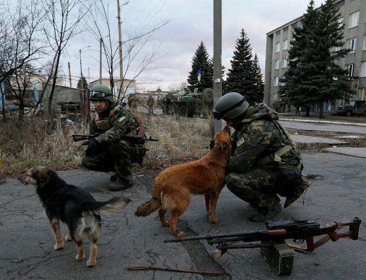 Гы