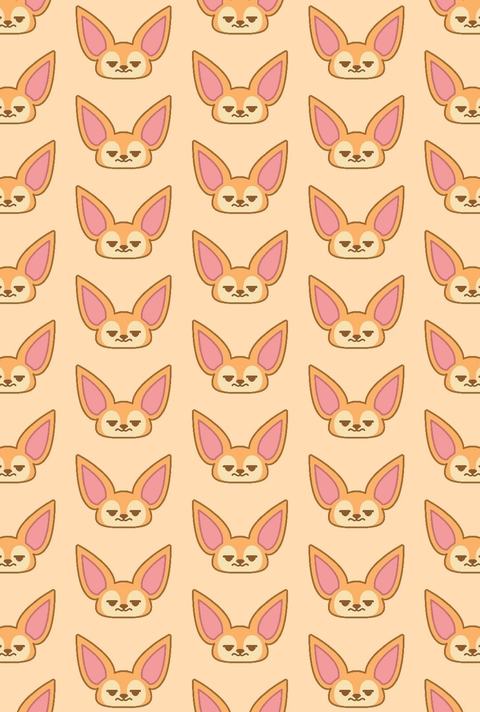 Rapoza