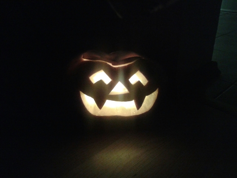 vampire
