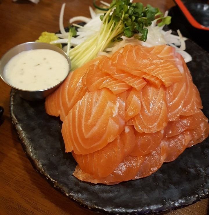 연어