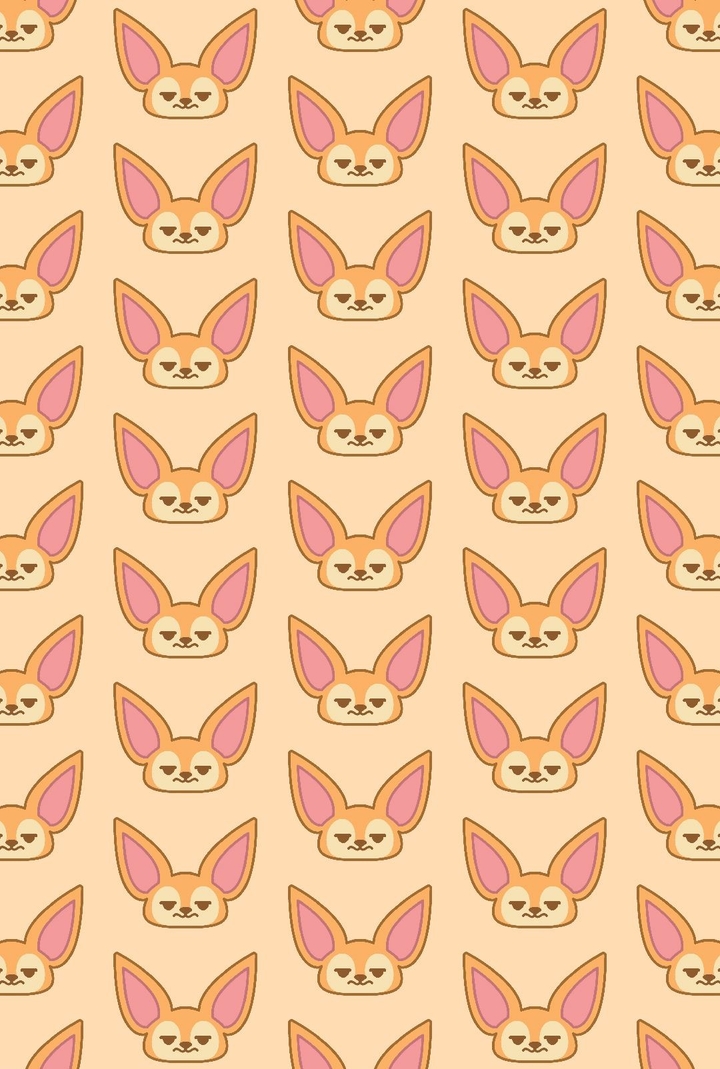 Rapoza