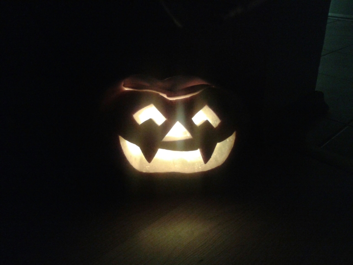 vampire