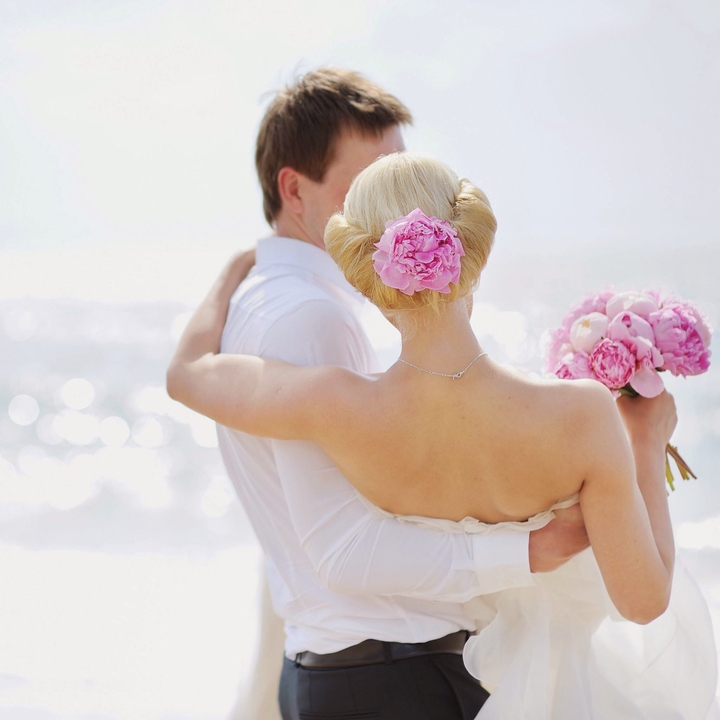couple