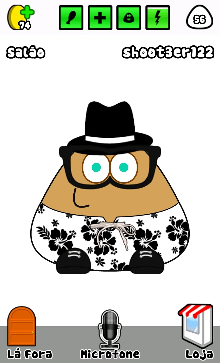 pou
