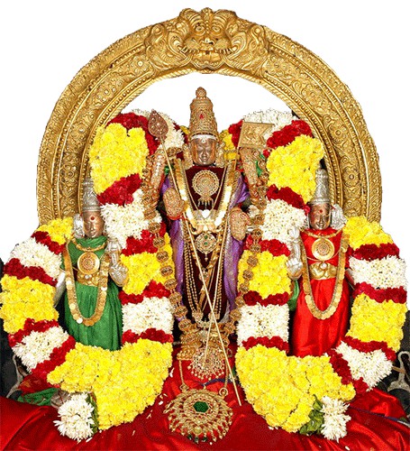 murugan