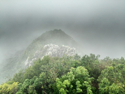Langkawi