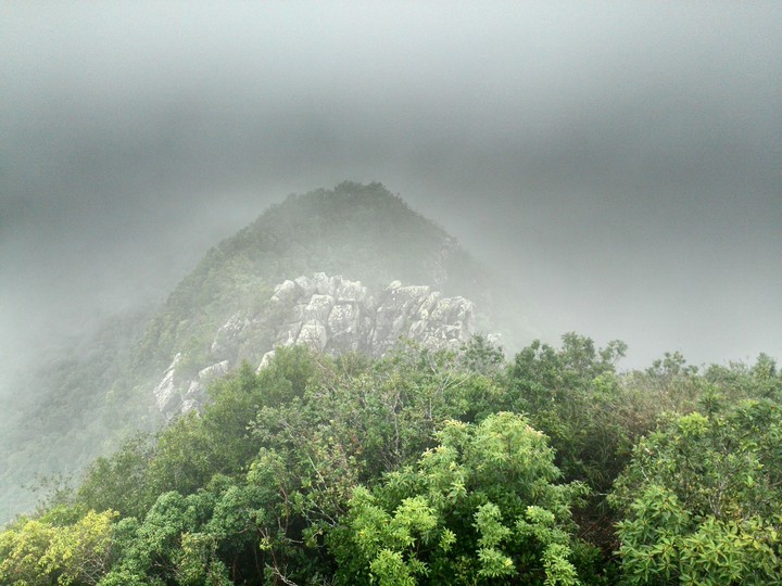 Langkawi