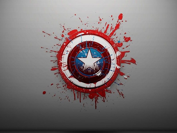 Escudo