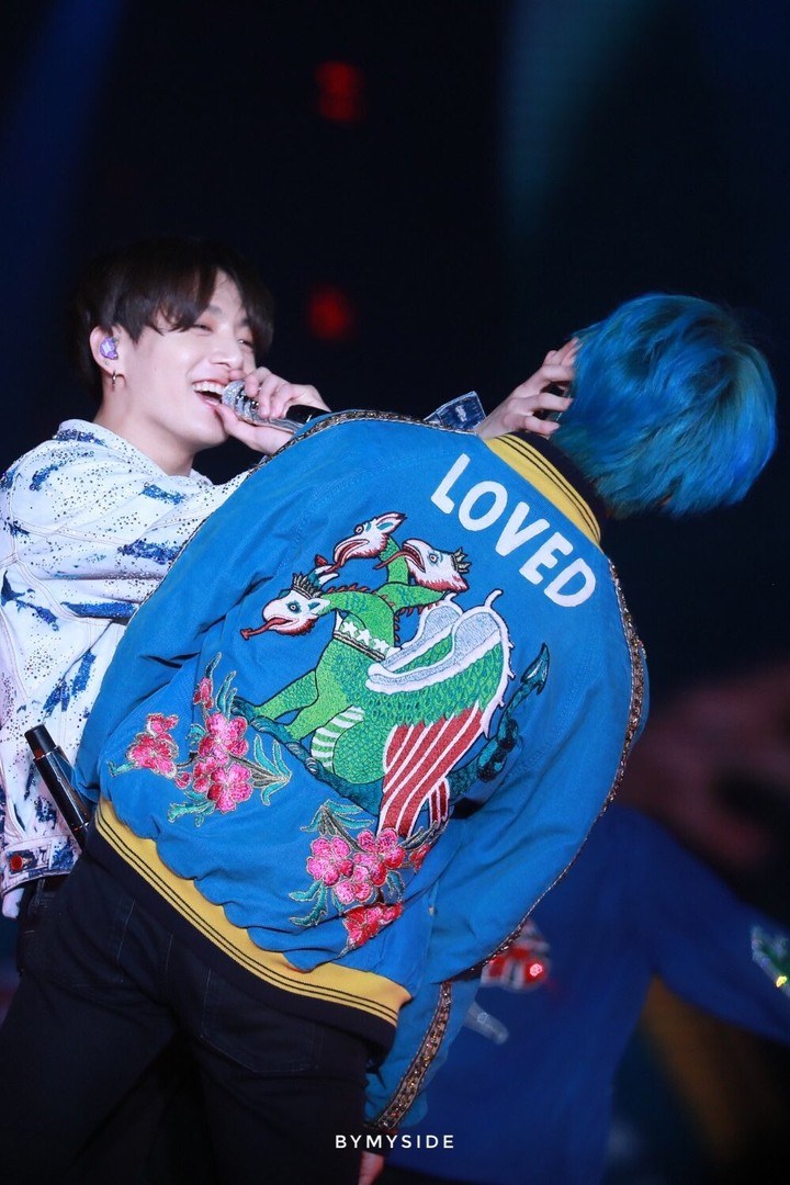vkook