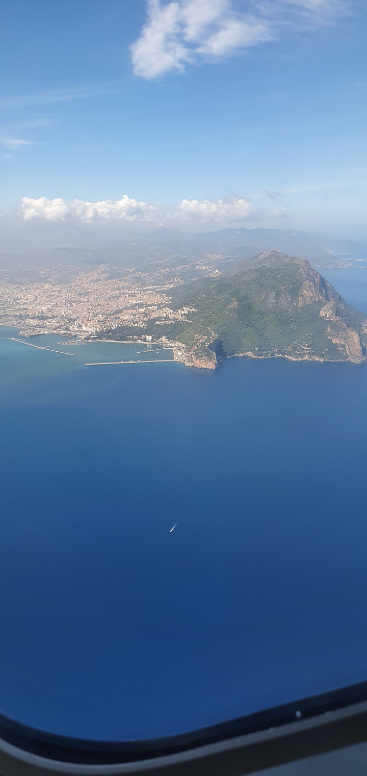 bejaia