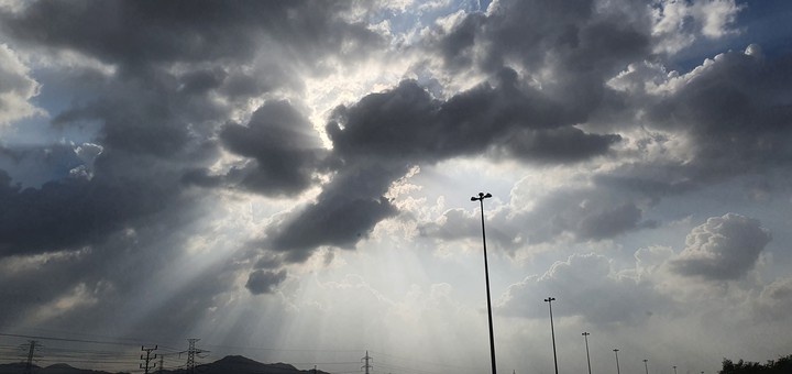 Taif
