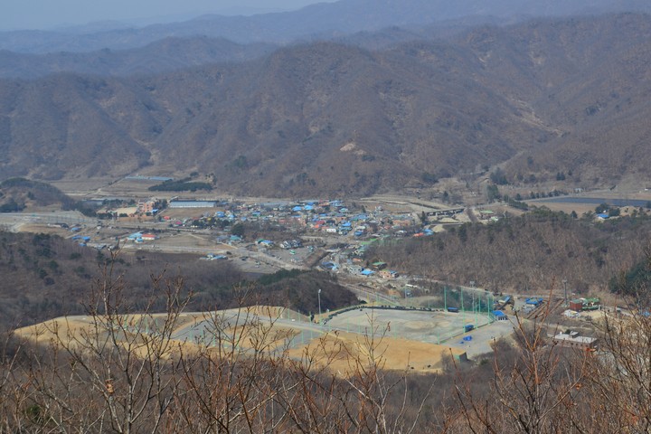 풍경이미지