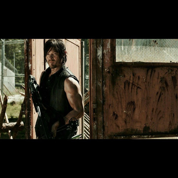 Daryl