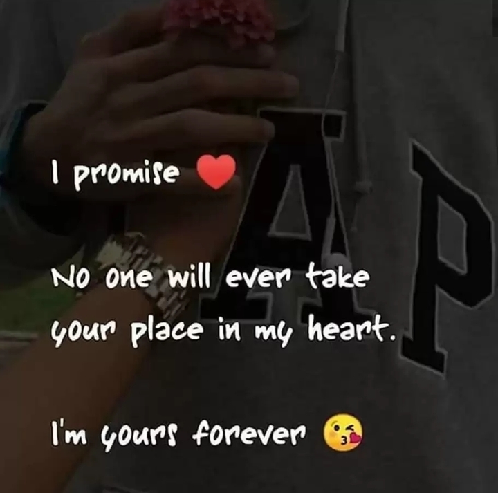 .....