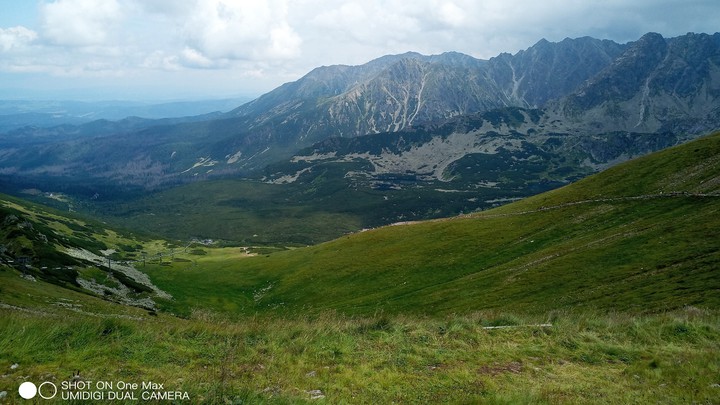 Tatry