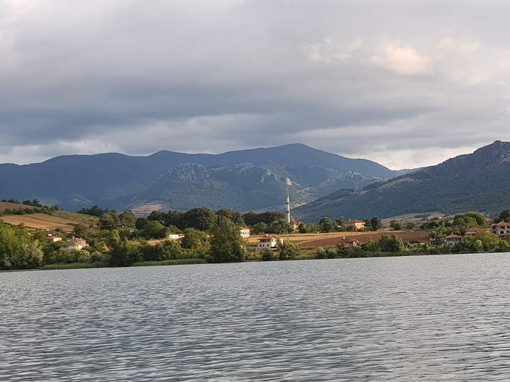View