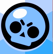 The all-new BROLLSTARS