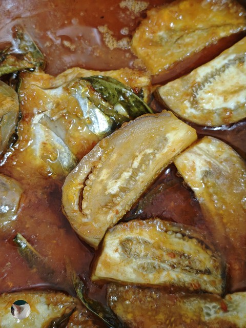 Me Cooked, Happy Malaysia days
