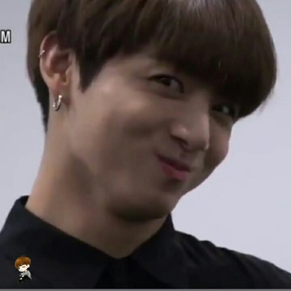 Jungkook