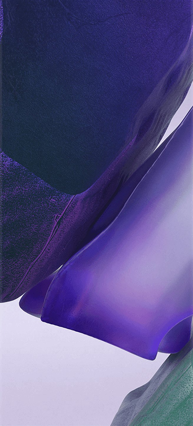 samsung galaxy note 20 ultra wallpaper
