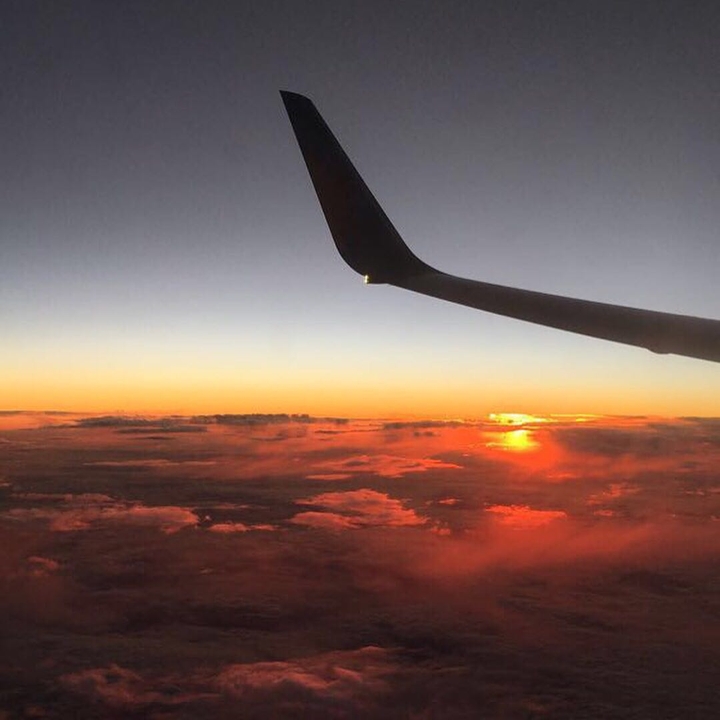 Airplane