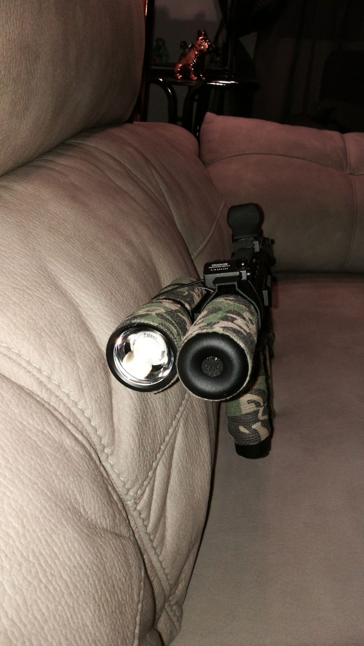 airsoft