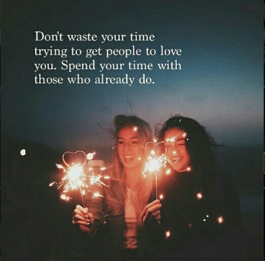quote