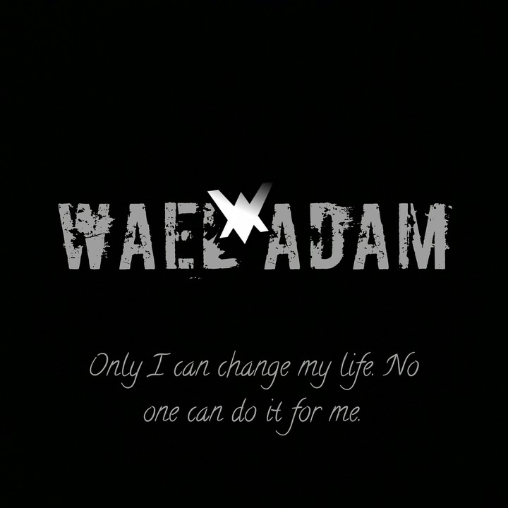 wael adam