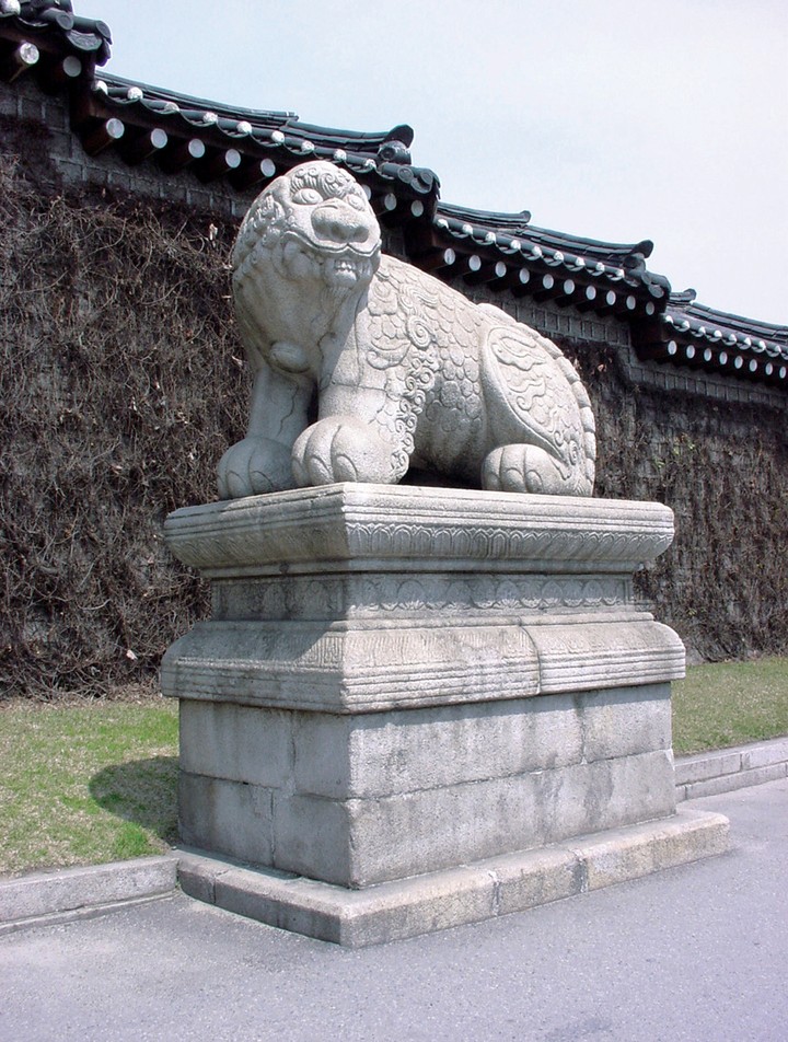 풍경이미지