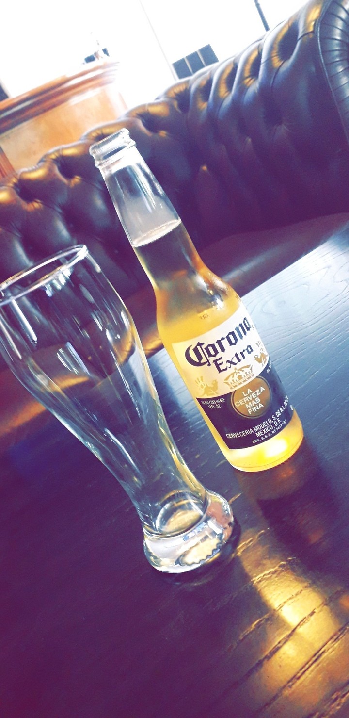 corona Extra
