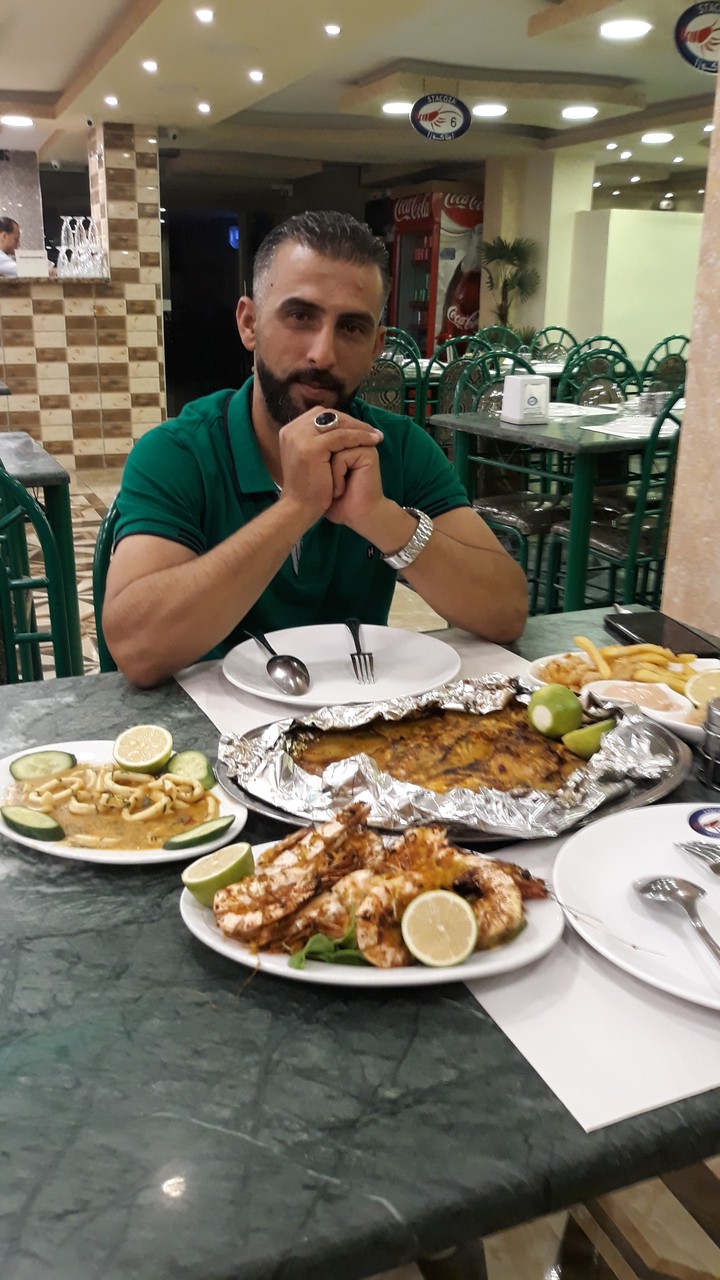 zahir