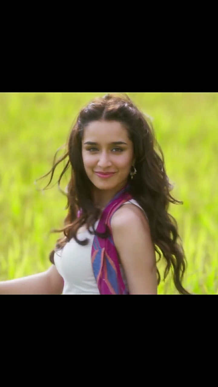 shraddha