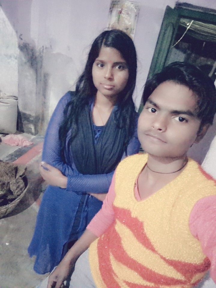 suraj