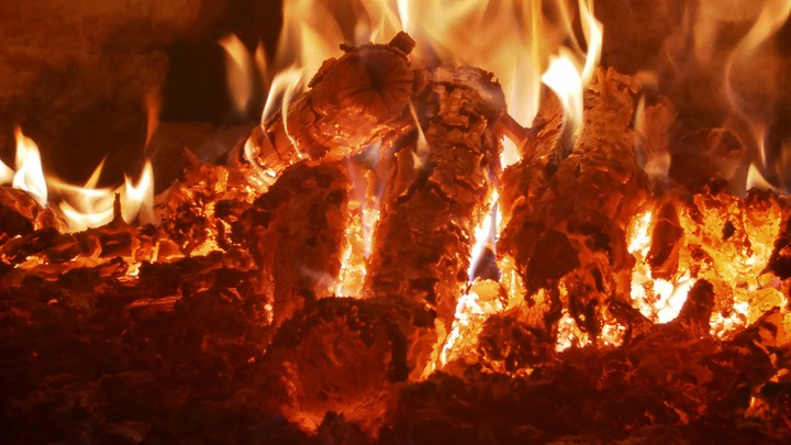 Fire