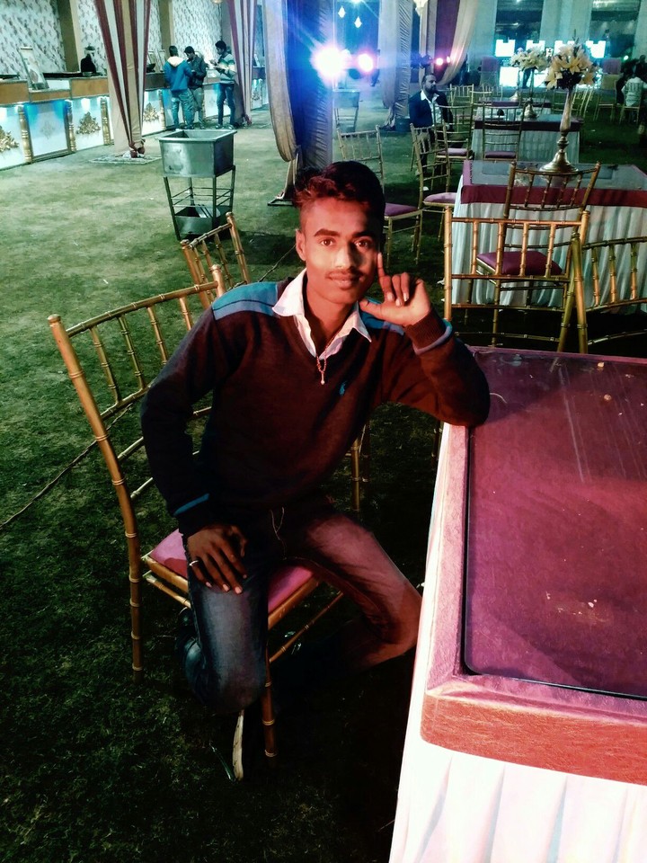 mr.chitra