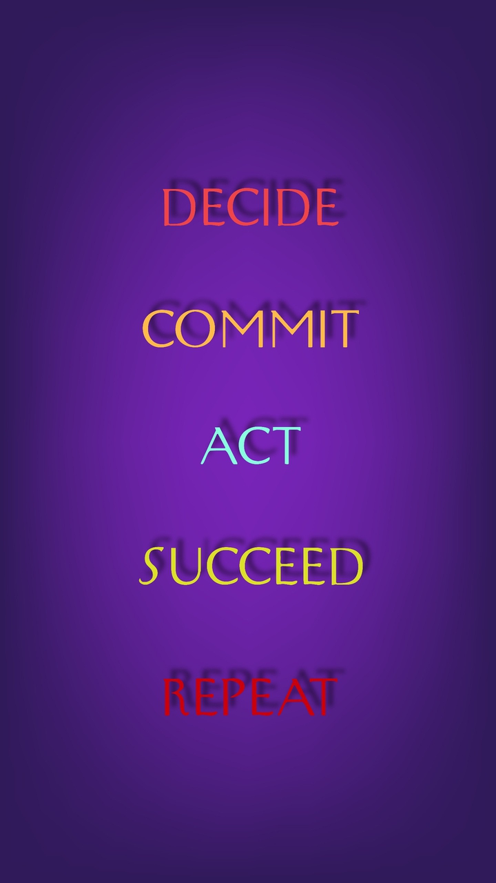 motivation quote