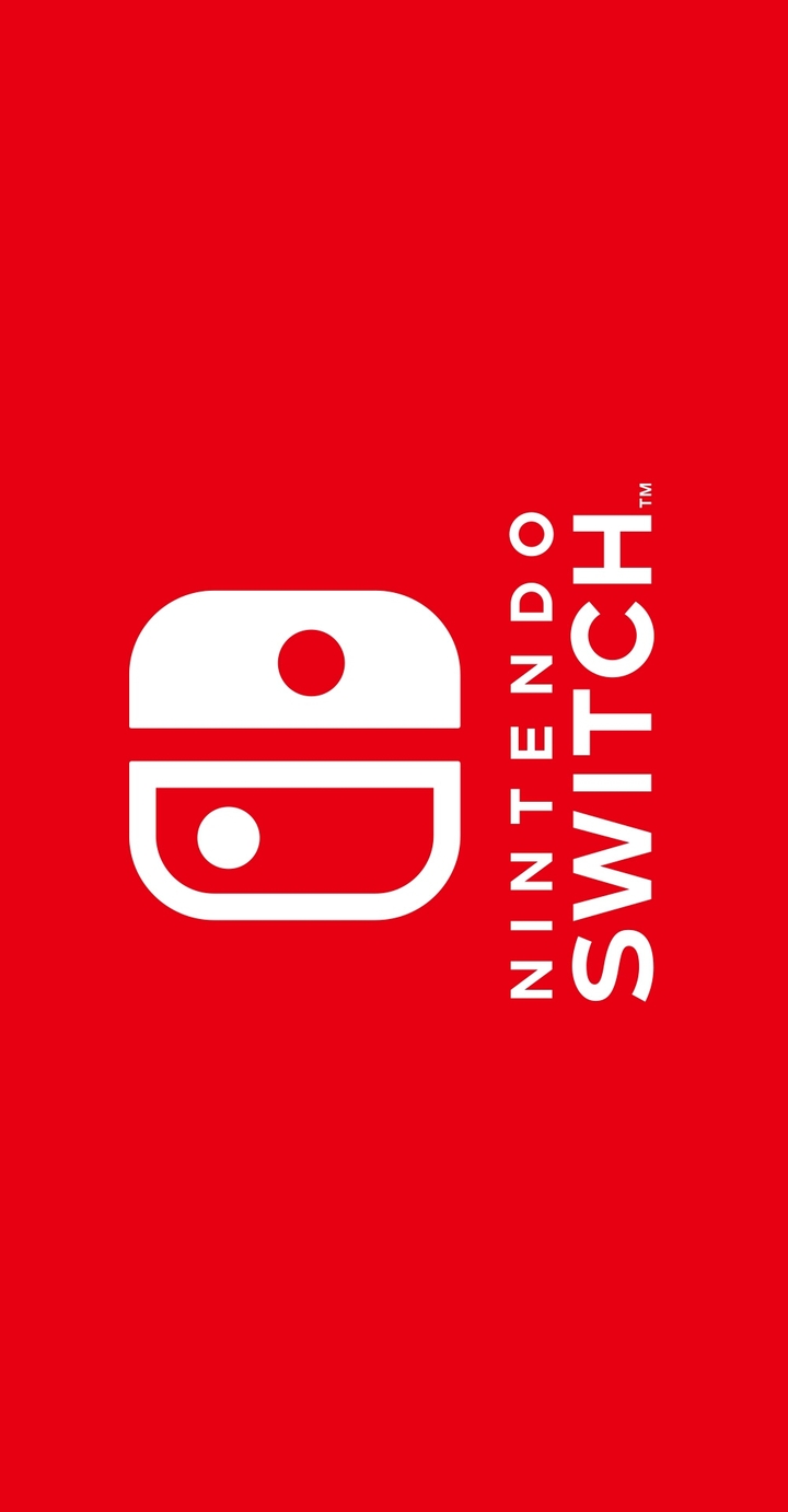 nintendo