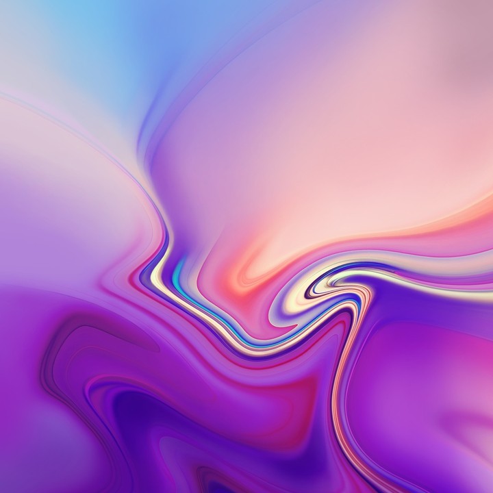 Perfect wallpaper