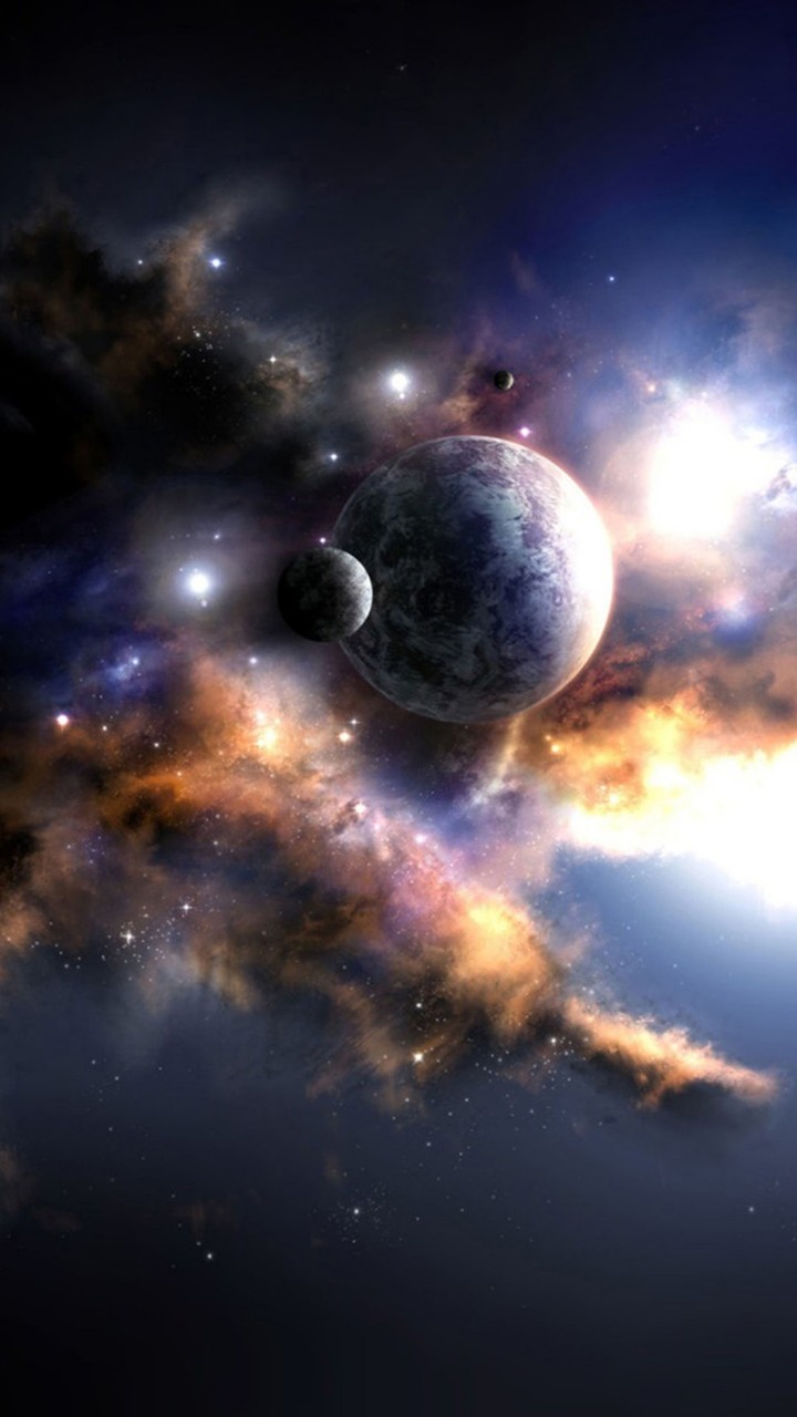 Universum
