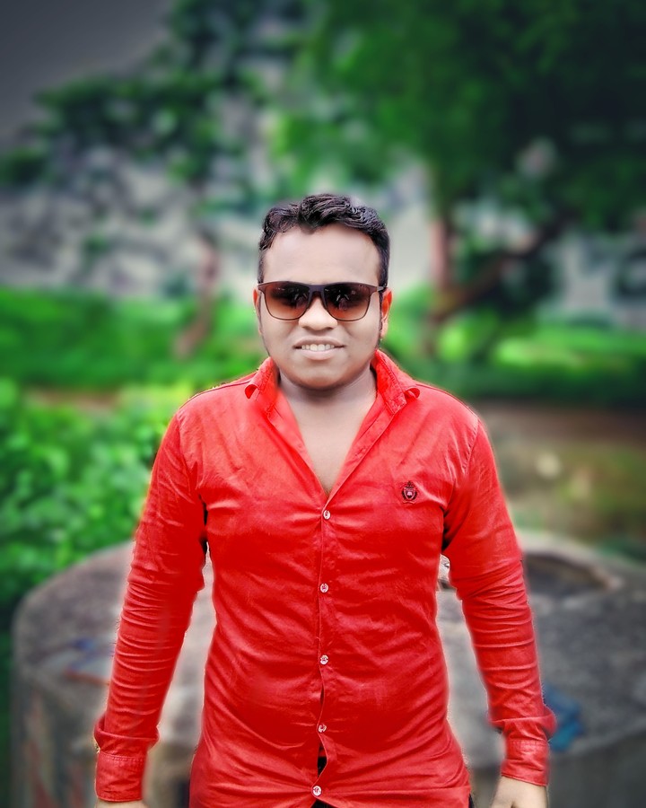dilip kamble