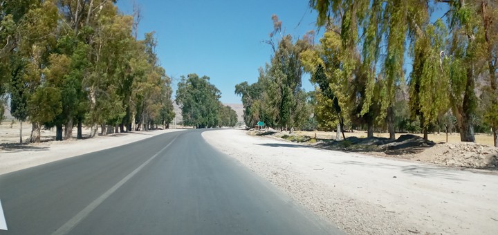 darab
