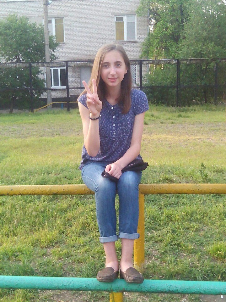 summer