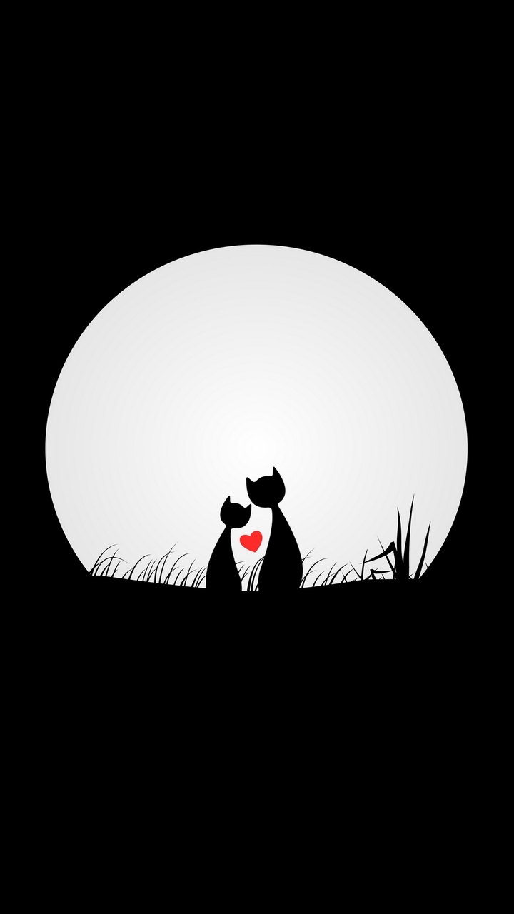 simple love