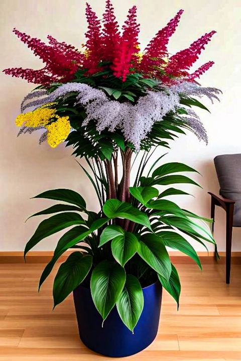 sfondi Vase, flower