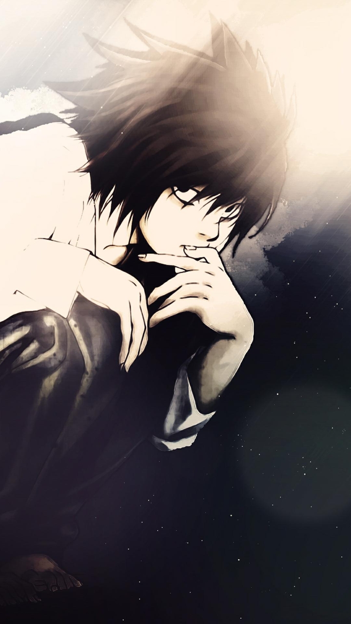 death note